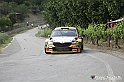 VBS_4556 - Rally Nazionale Il Grappolo - Sesta Edizione 2022 - Prova Speciale e Premiazione